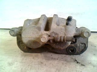 bontott HYUNDAI SANTA FÉ Jobb első Féknyereg Munkahengerrel