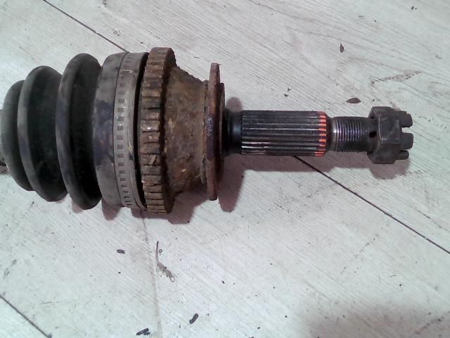 bontott HYUNDAI SANTA FÉ Jobb Féltengely