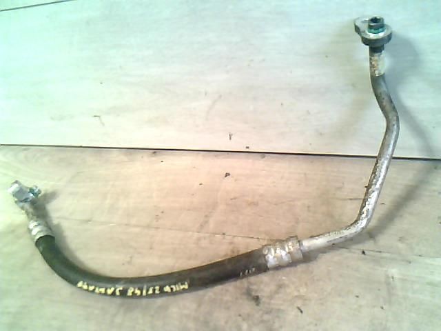 bontott HYUNDAI SANTA FÉ Klíma Cső