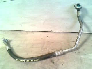 bontott HYUNDAI SANTA FÉ Klíma Cső