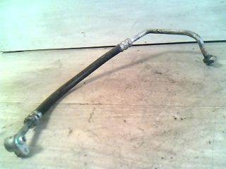 bontott HYUNDAI SANTA FÉ Klíma Cső