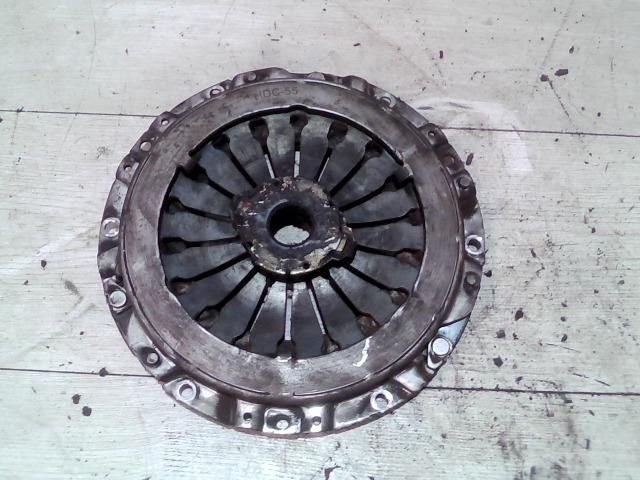 bontott HYUNDAI SANTA FÉ Kuplung Szerkezet