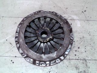 bontott HYUNDAI SANTA FÉ Kuplung Szerkezet