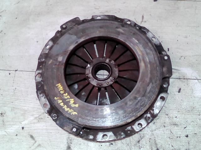 bontott HYUNDAI SANTA FÉ Kuplung Szerkezet