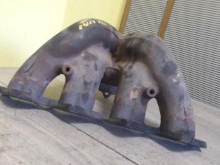 bontott HYUNDAI SANTA FÉ Leömlő (Soros)