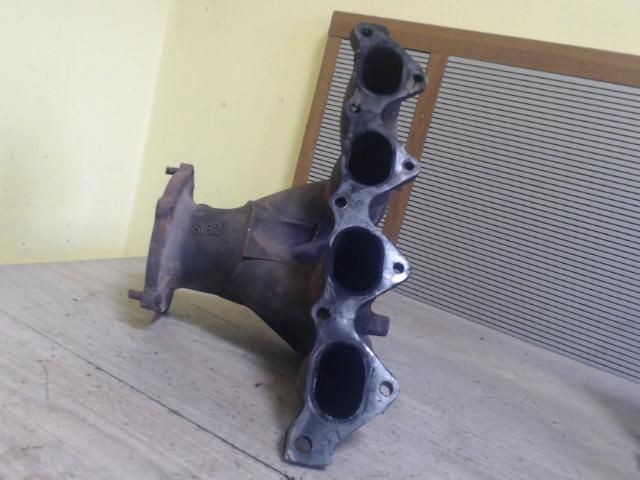 bontott HYUNDAI SANTA FÉ Leömlő (Soros)