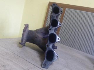 bontott HYUNDAI SANTA FÉ Leömlő (Soros)