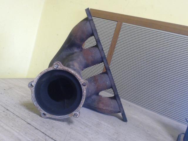 bontott HYUNDAI SANTA FÉ Leömlő (Soros)