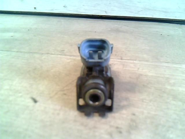 bontott HYUNDAI SANTA FÉ Porlasztó (1 db)