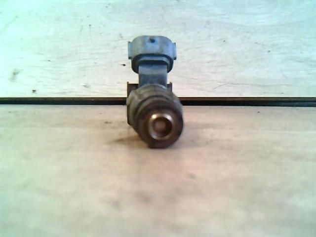 bontott HYUNDAI SANTA FÉ Porlasztó (1 db)