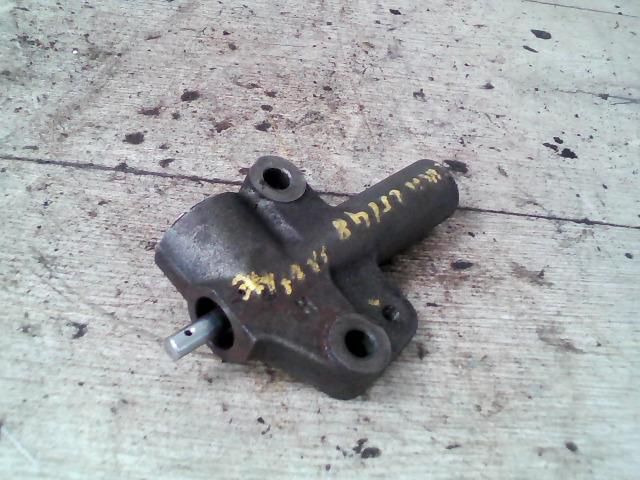 bontott HYUNDAI SANTA FÉ Szíjfeszítő Görgő