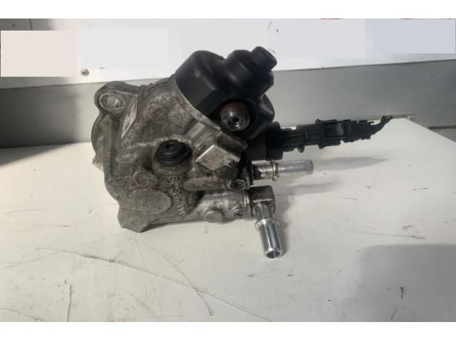 bontott HYUNDAI SANTA FÉ Adagoló