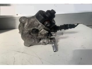 bontott HYUNDAI SANTA FÉ Adagoló