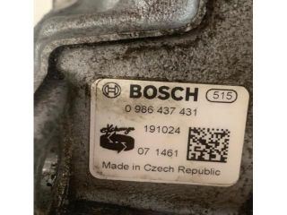 bontott HYUNDAI SANTA FÉ Adagoló