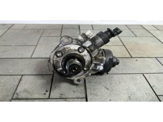 bontott HYUNDAI SANTA FÉ Adagoló