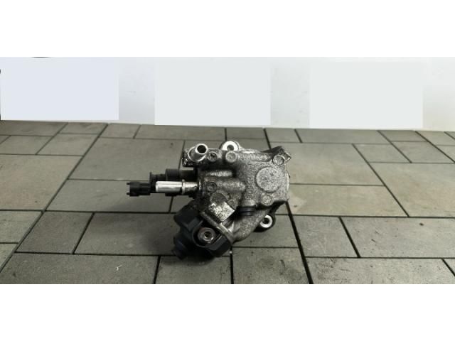 bontott HYUNDAI SANTA FÉ Adagoló