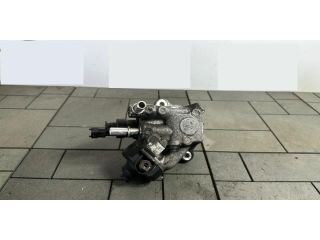 bontott HYUNDAI SANTA FÉ Adagoló