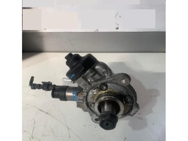 bontott HYUNDAI SANTA FÉ Adagoló