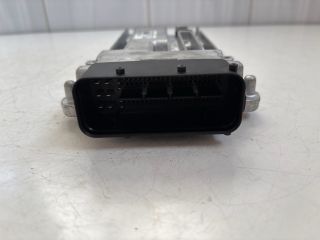 bontott HYUNDAI SANTA FÉ Automata Váltó Elektronika