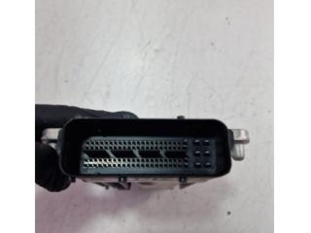 bontott HYUNDAI SANTA FÉ Automata Váltó Elektronika