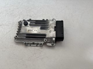 bontott HYUNDAI SANTA FÉ Automata Váltó Elektronika