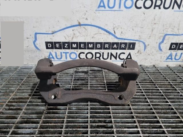 bontott HYUNDAI SANTA FÉ Bal első Fékkengyel