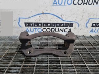 bontott HYUNDAI SANTA FÉ Bal első Fékkengyel