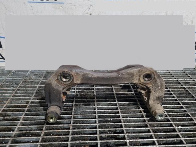 bontott HYUNDAI SANTA FÉ Bal első Fékkengyel