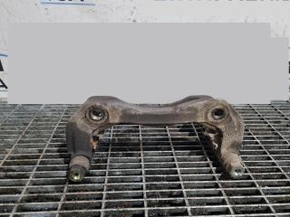 bontott HYUNDAI SANTA FÉ Bal első Fékkengyel