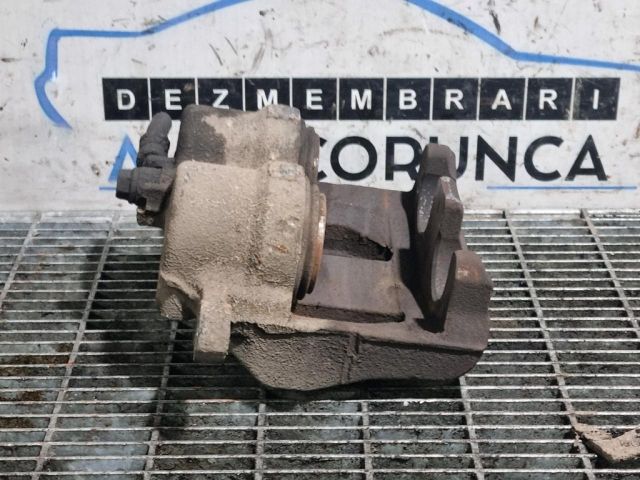 bontott HYUNDAI SANTA FÉ Bal első Fékkengyel