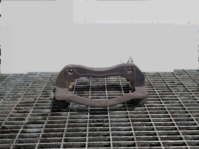 bontott HYUNDAI SANTA FÉ Bal első Fékkengyel