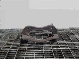 bontott HYUNDAI SANTA FÉ Bal első Fékkengyel