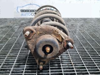 bontott HYUNDAI SANTA FÉ Bal első Lengéscsillapító