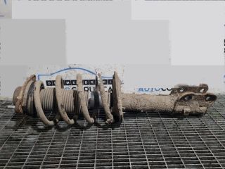 bontott HYUNDAI SANTA FÉ Bal első Lengéscsillapító