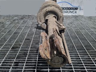 bontott HYUNDAI SANTA FÉ Bal első Lengéscsillapító