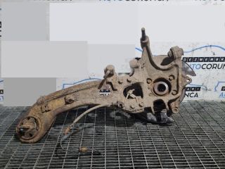 bontott HYUNDAI SANTA FÉ Bal hátsó Csonkállvány