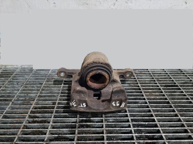 bontott HYUNDAI SANTA FÉ Bal hátsó Fékkengyel