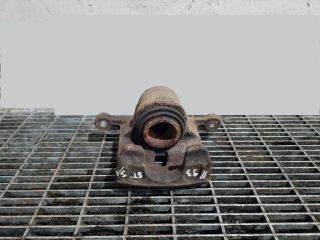 bontott HYUNDAI SANTA FÉ Bal hátsó Fékkengyel