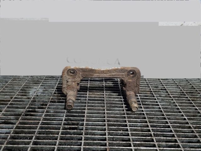 bontott HYUNDAI SANTA FÉ Bal hátsó Fékkengyel