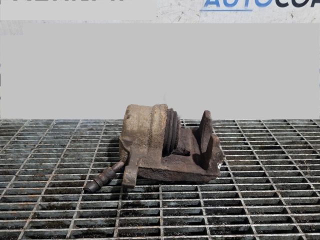 bontott HYUNDAI SANTA FÉ Bal hátsó Fékkengyel