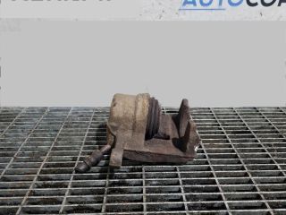 bontott HYUNDAI SANTA FÉ Bal hátsó Fékkengyel