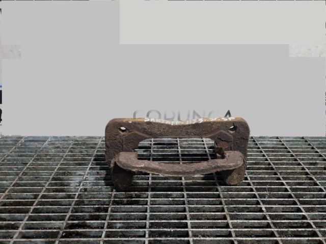 bontott HYUNDAI SANTA FÉ Bal hátsó Fékkengyel