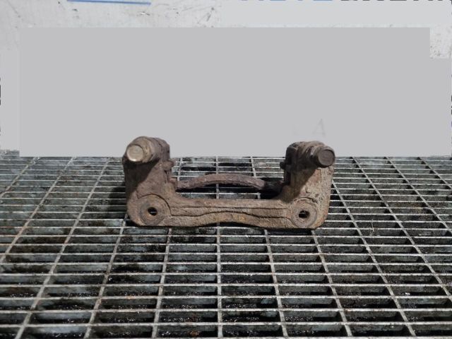 bontott HYUNDAI SANTA FÉ Bal hátsó Fékkengyel