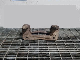 bontott HYUNDAI SANTA FÉ Bal hátsó Fékkengyel