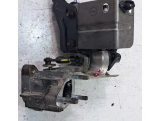 bontott HYUNDAI SANTA FÉ EGR / AGR Szelep