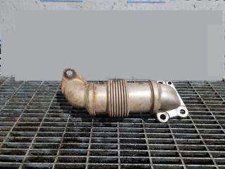 bontott HYUNDAI SANTA FÉ EGR Hűtő Cső