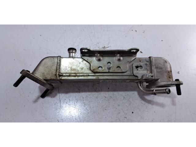 bontott HYUNDAI SANTA FÉ EGR Hűtő