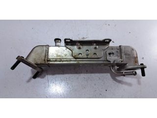 bontott HYUNDAI SANTA FÉ EGR Hűtő