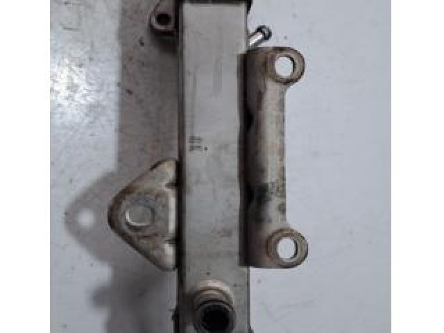 bontott HYUNDAI SANTA FÉ EGR Hűtő