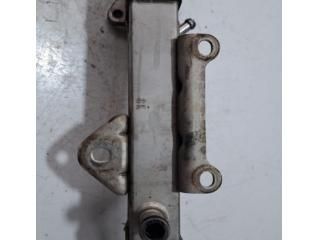 bontott HYUNDAI SANTA FÉ EGR Hűtő